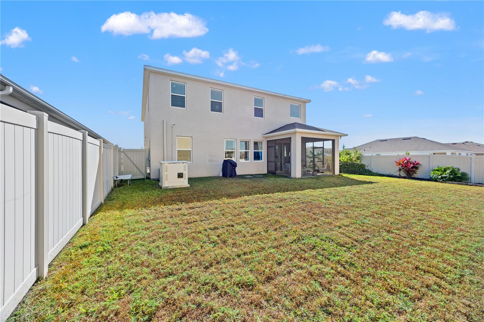 5207 GRANITE DUST PLACE