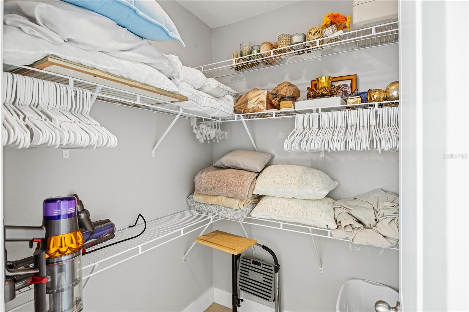 SILVERSTONE NORTH PH IA & IB - Residential