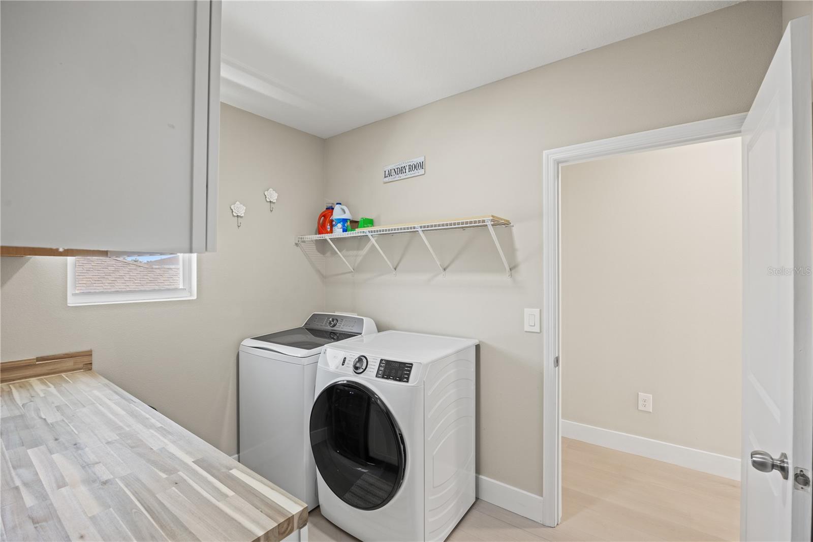 SILVERSTONE NORTH PH IA & IB - Residential