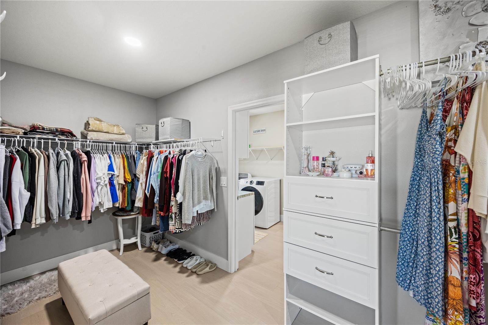 SILVERSTONE NORTH PH IA & IB - Residential