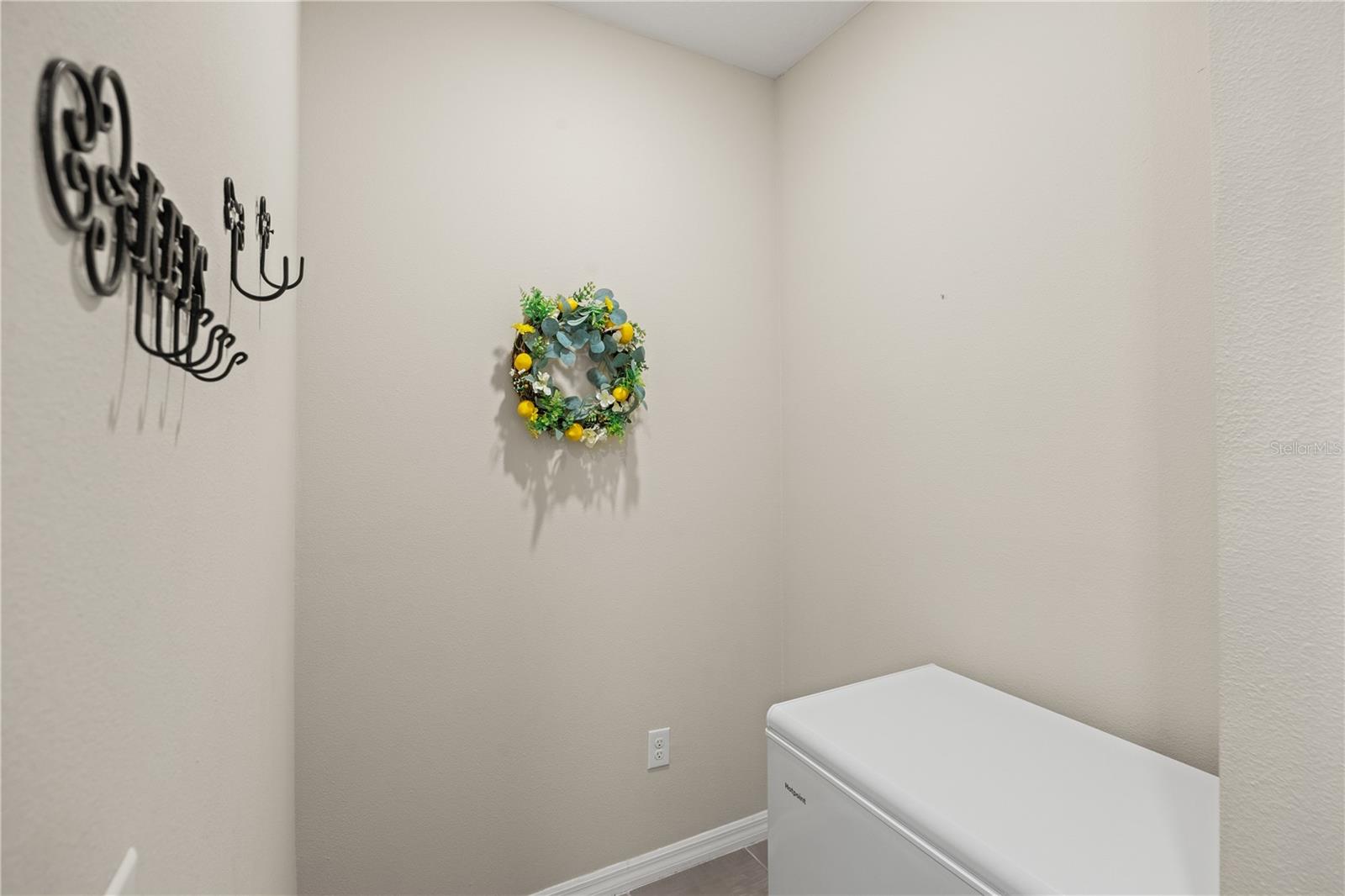 SILVERSTONE NORTH PH IA & IB - Residential