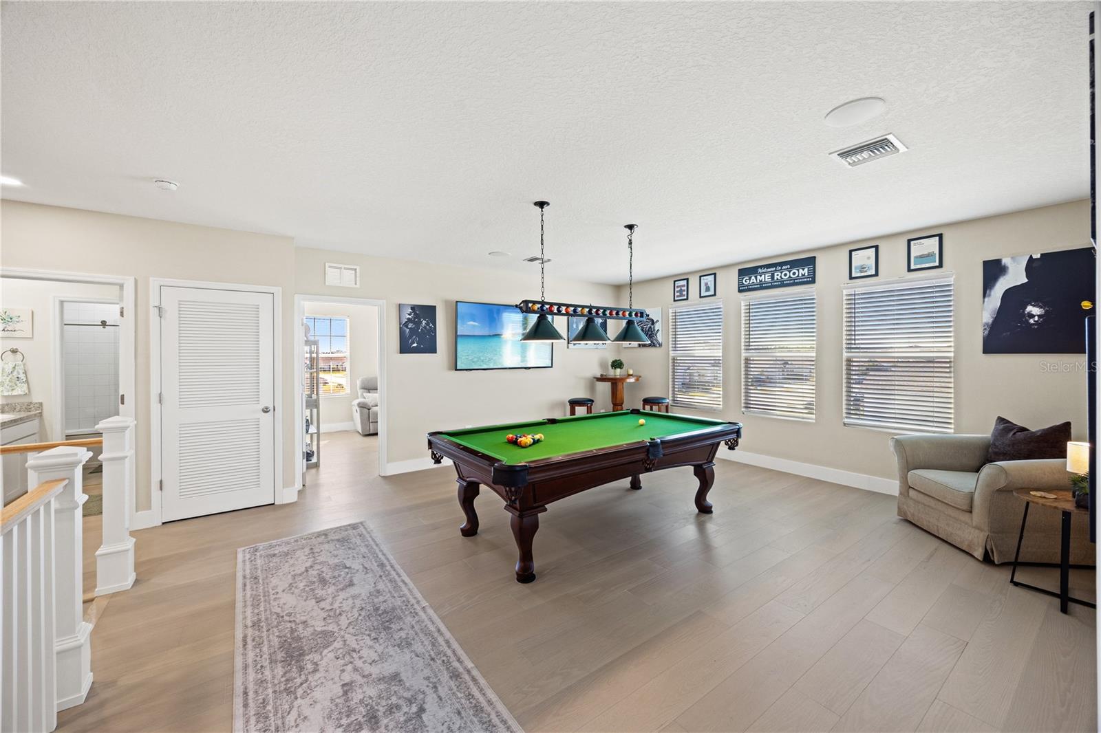 SILVERSTONE NORTH PH IA & IB - Residential