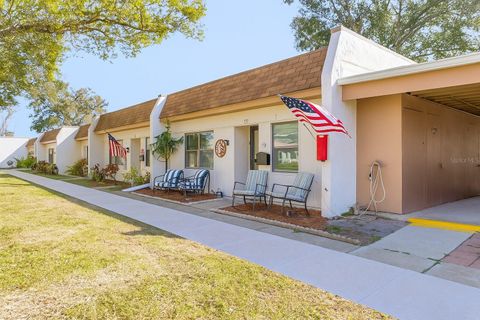 Photo of 1371 Mission Hills Boulevard, Clearwater, FL 33759 (MLS # TB8395691) Photo of 1371 Mission Hills Boulevard, Clearwater, FL 33759 (MLS # TB8395691)