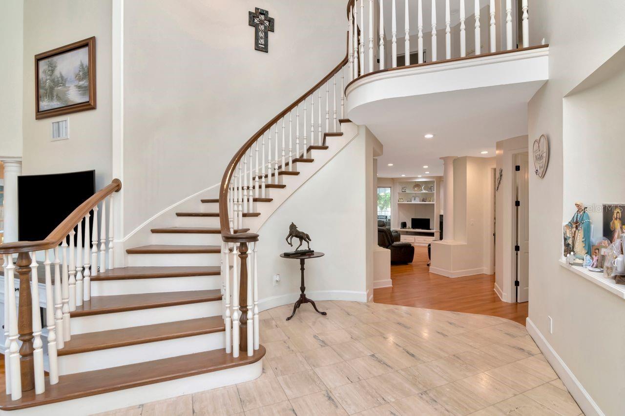 13104 GREENGAGE LANE