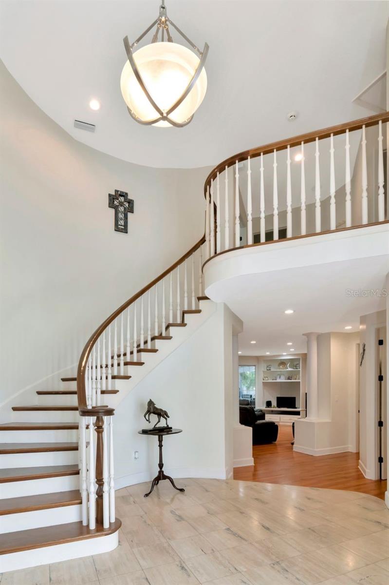 13104 GREENGAGE LANE