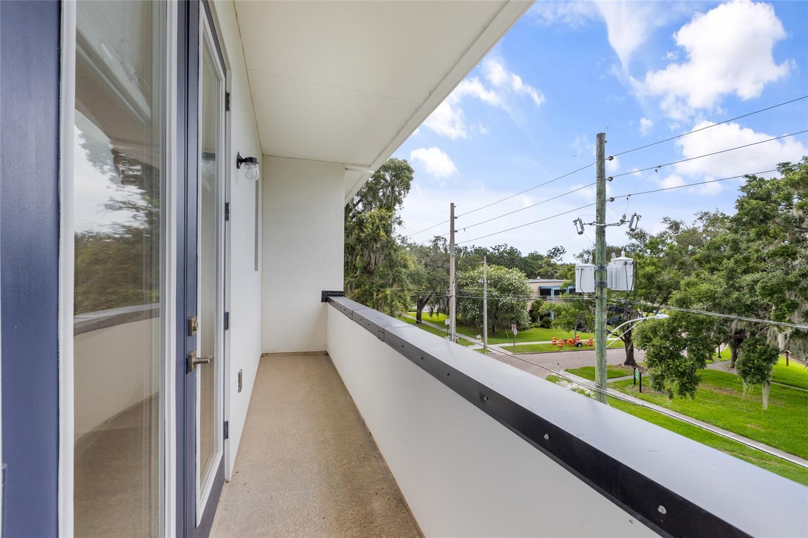IRVING/PK TWNHMS - Residential Lease