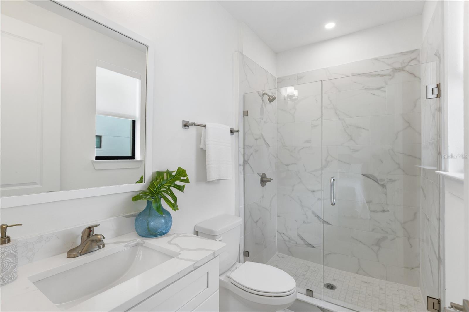 IRVING/PK TWNHMS - Residential Lease