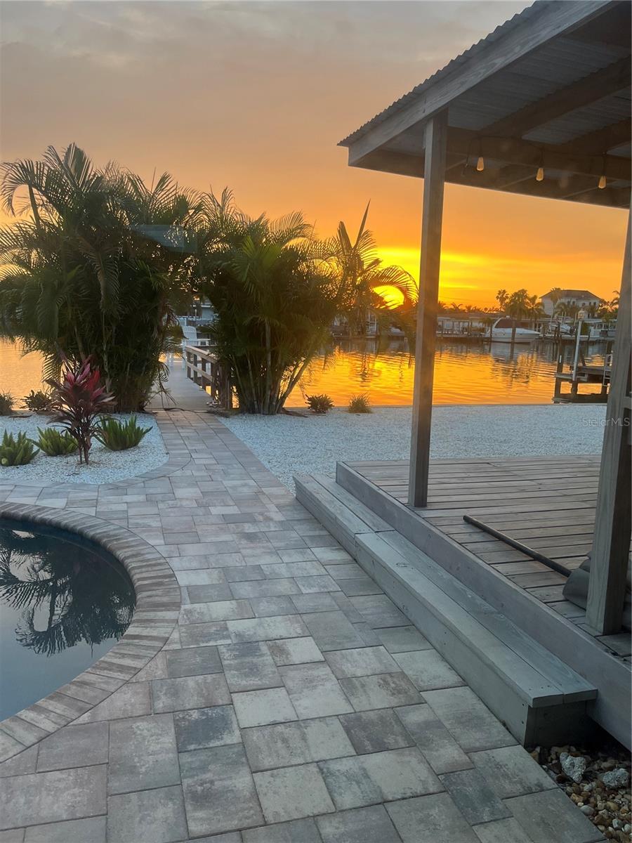 ISLE OF PALMS 2ND ADD - Residential