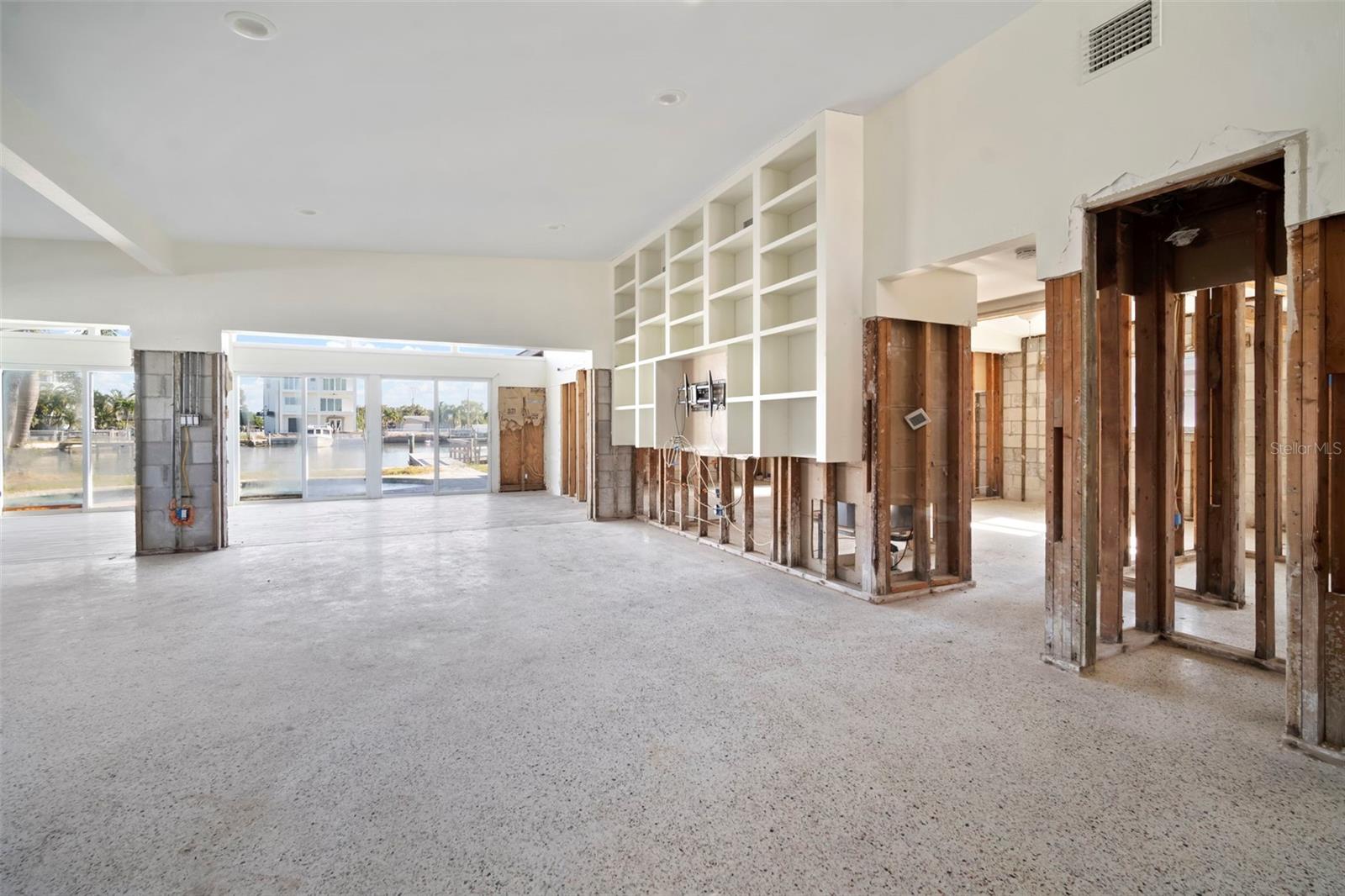 ISLE OF PALMS 2ND ADD - Residential