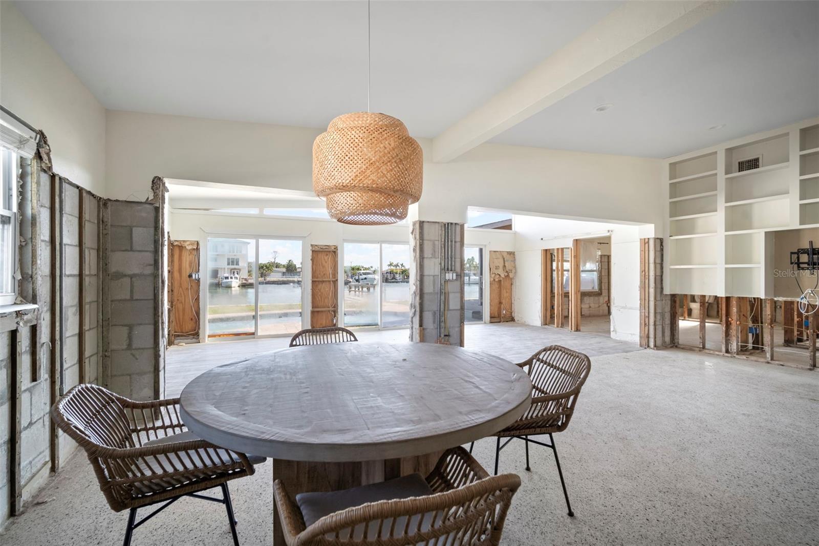 ISLE OF PALMS 2ND ADD - Residential