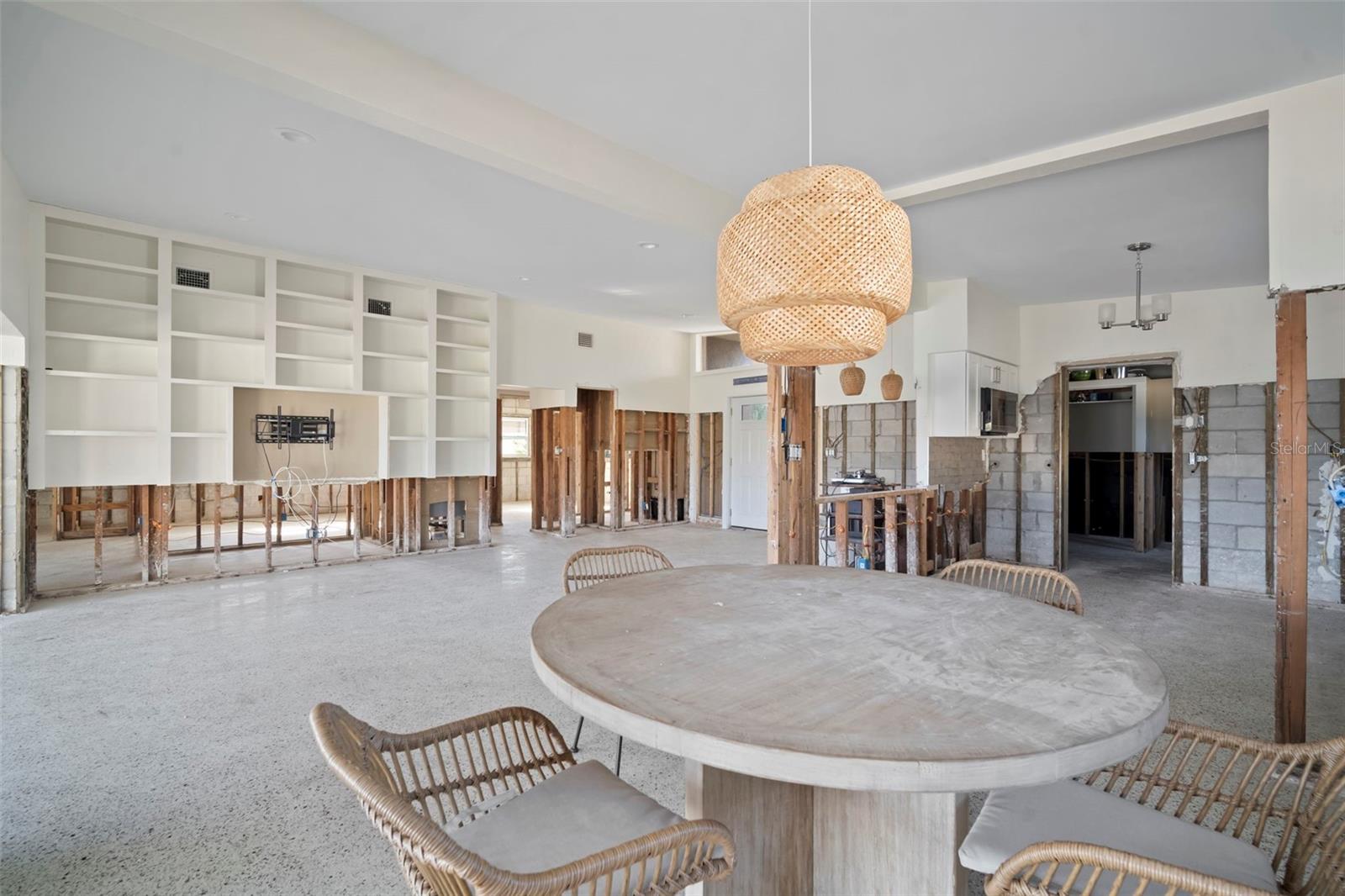 ISLE OF PALMS 2ND ADD - Residential