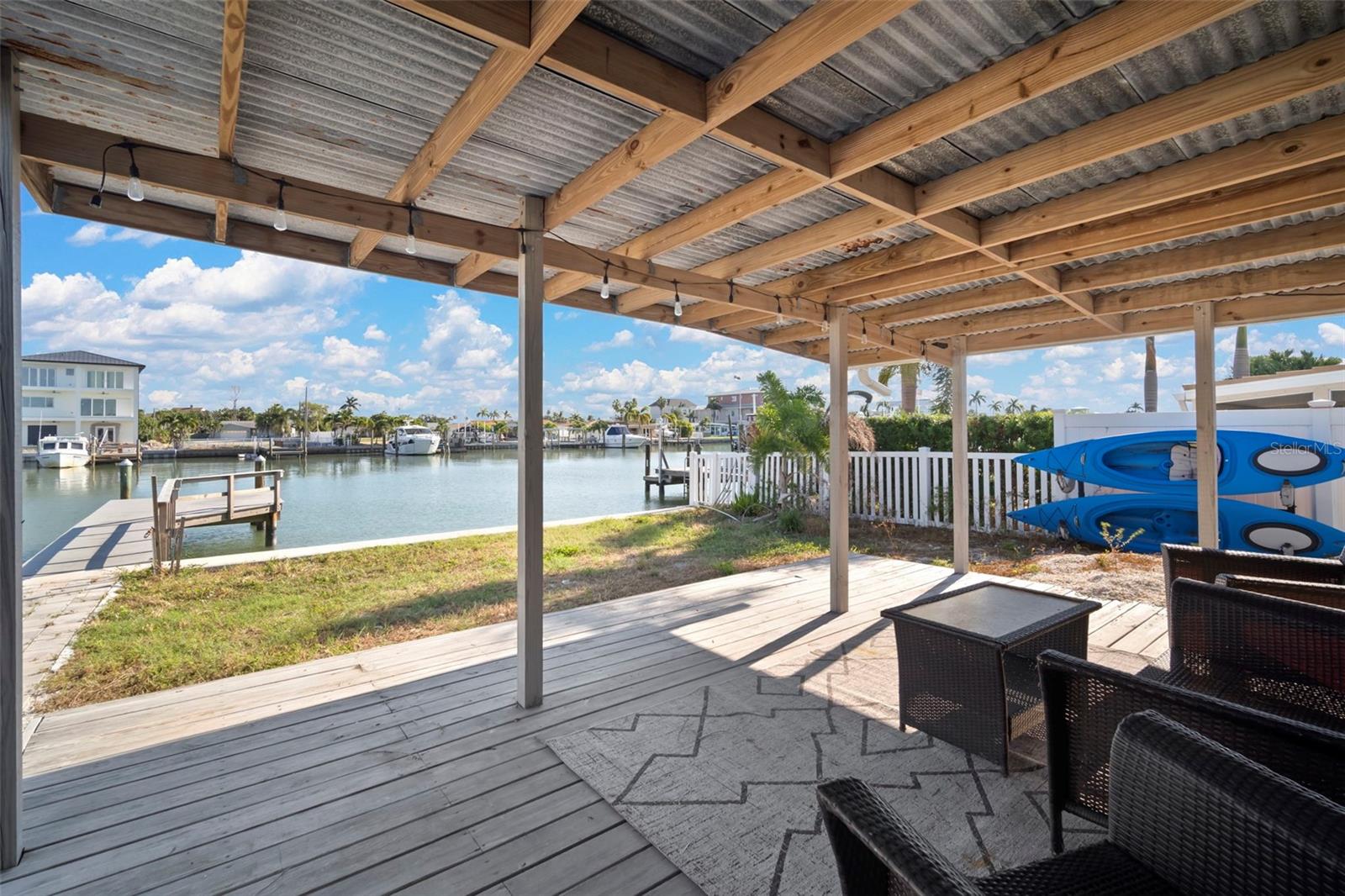 ISLE OF PALMS 2ND ADD - Residential