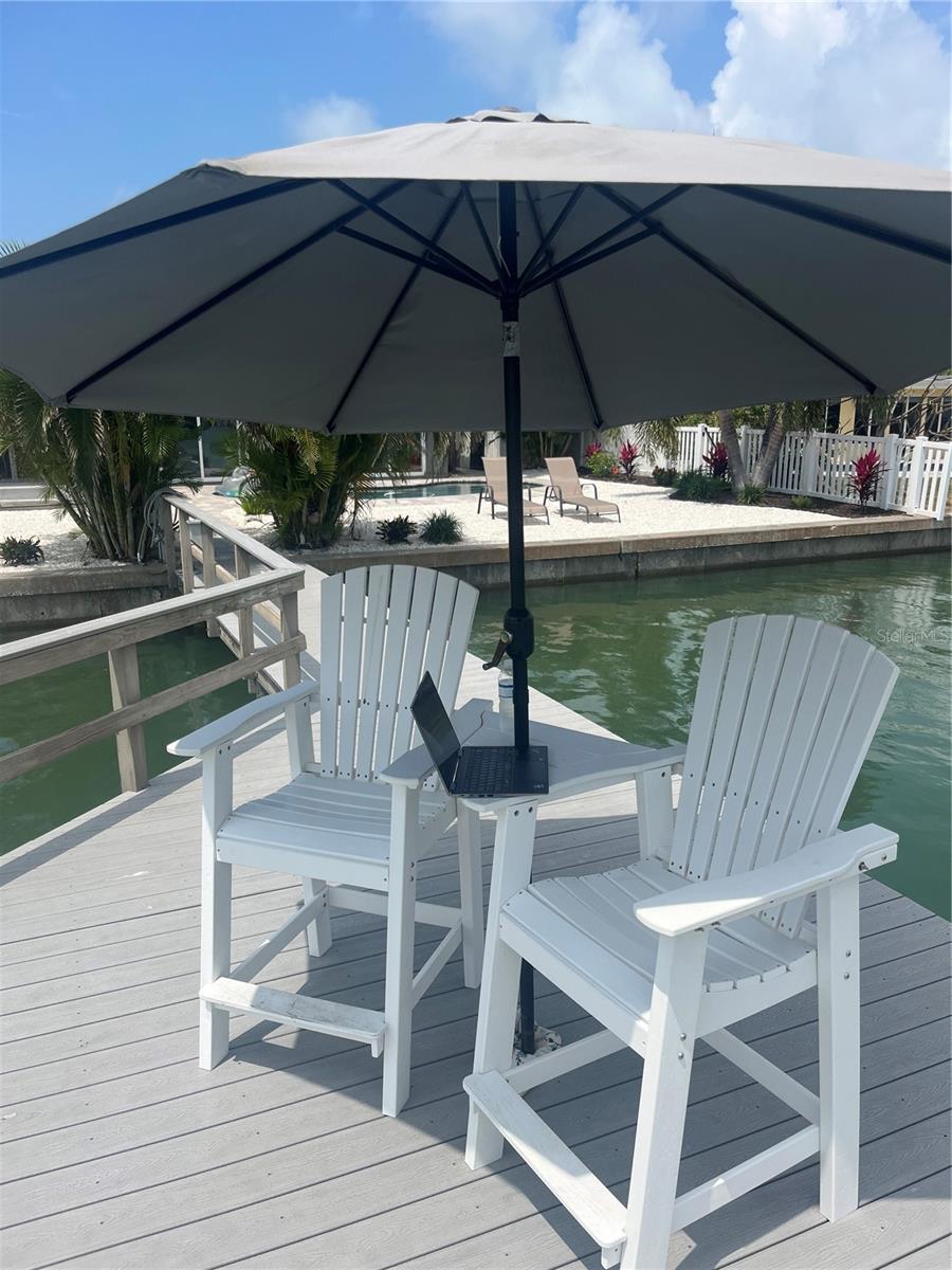 ISLE OF PALMS 2ND ADD - Residential