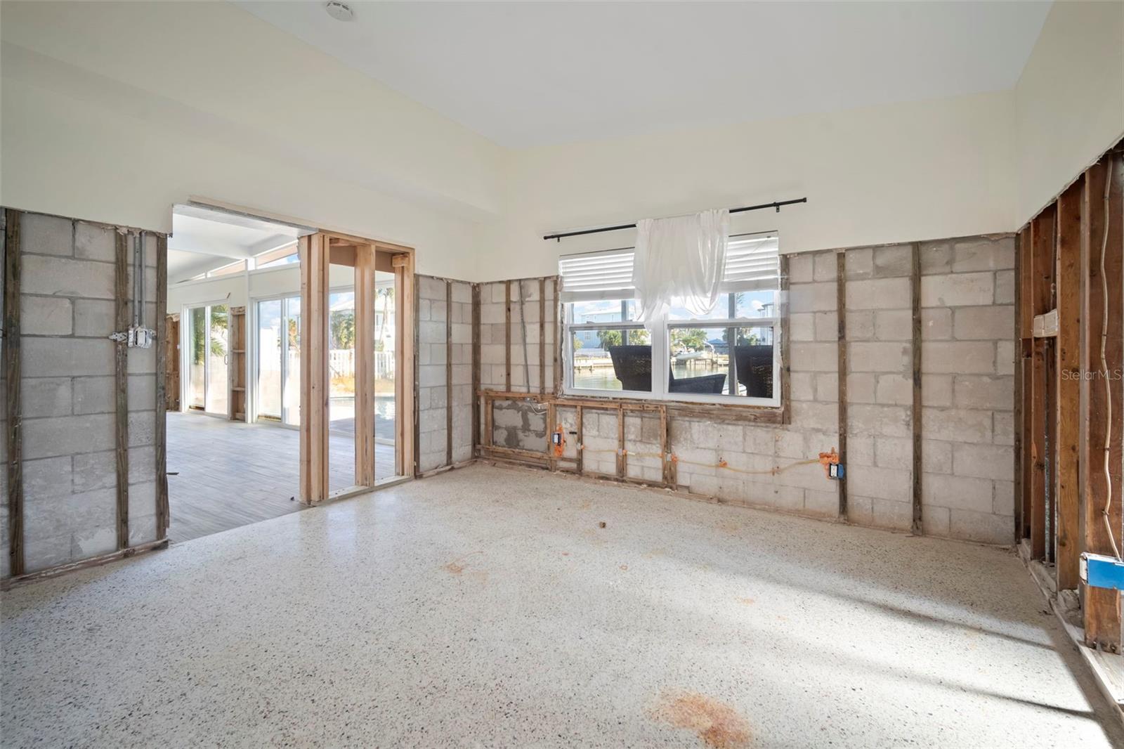 ISLE OF PALMS 2ND ADD - Residential