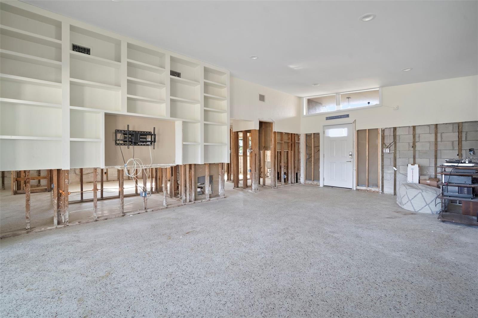 ISLE OF PALMS 2ND ADD - Residential