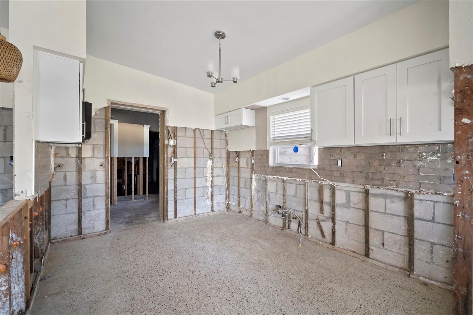 ISLE OF PALMS 2ND ADD - Residential