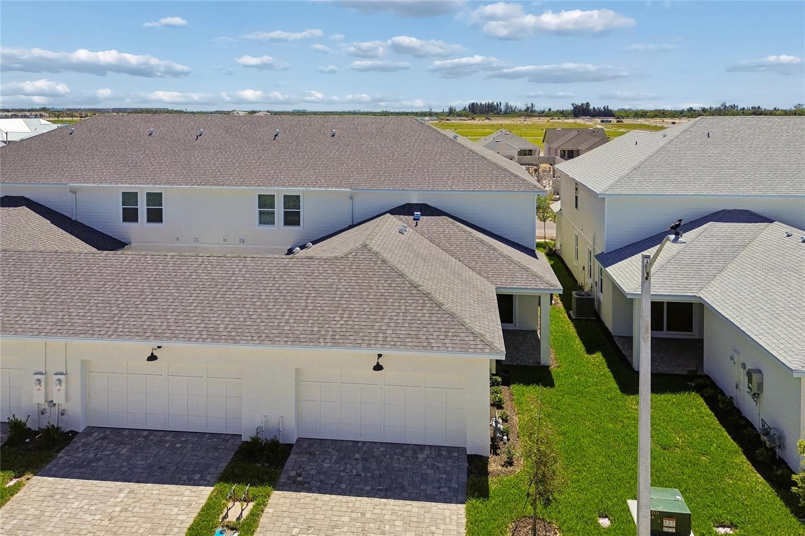 8111 SEAFLOWER PARKWAY