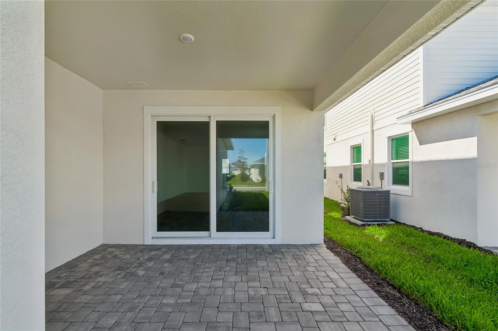 8111 SEAFLOWER PARKWAY
