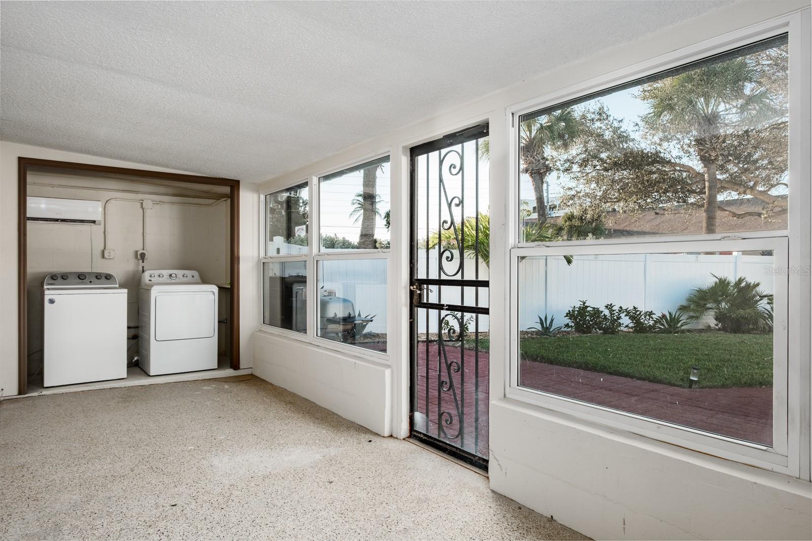 PUNTA VISTA BENNETT BEACH - Residential