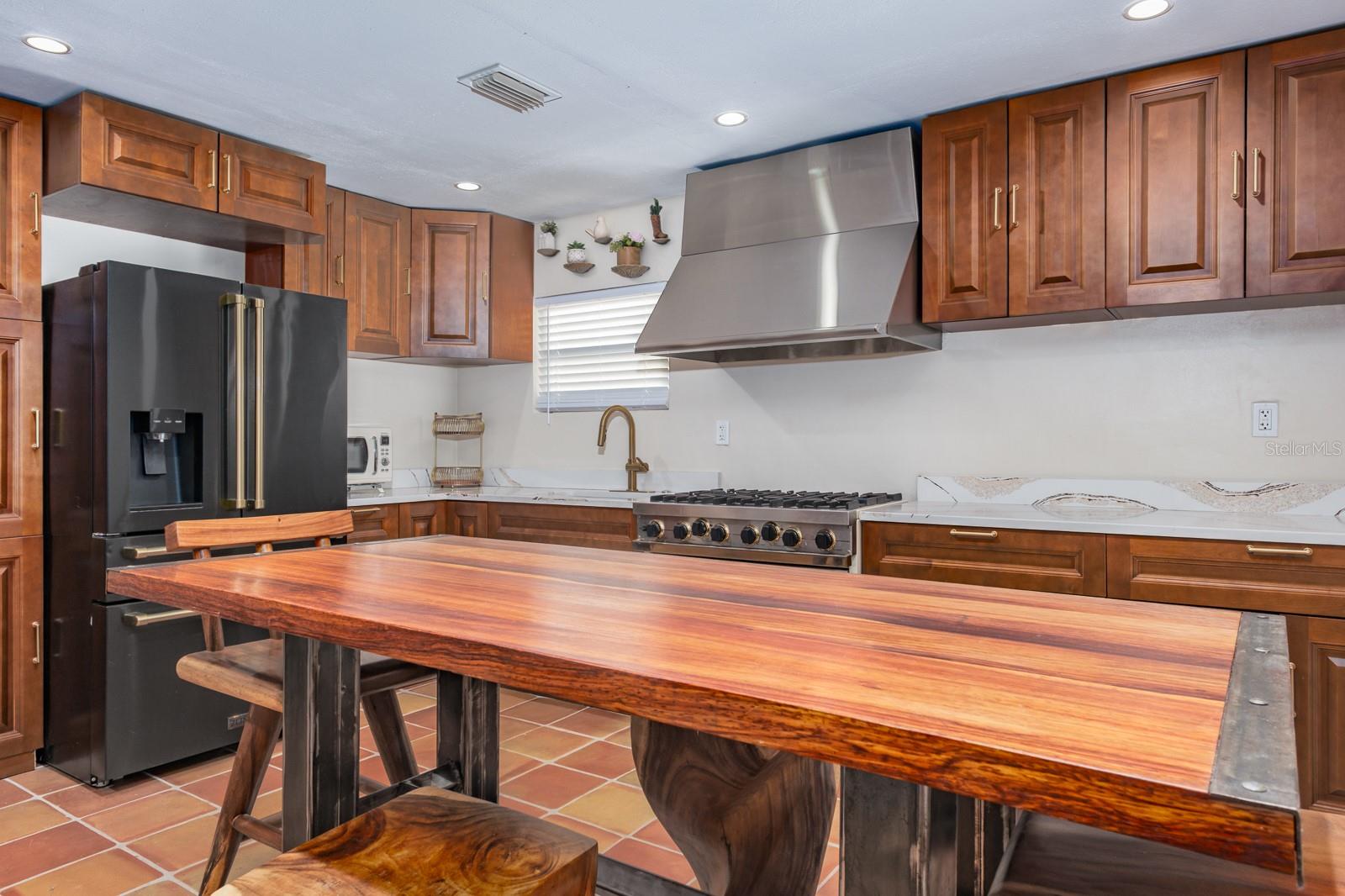 PUNTA VISTA BENNETT BEACH - Residential