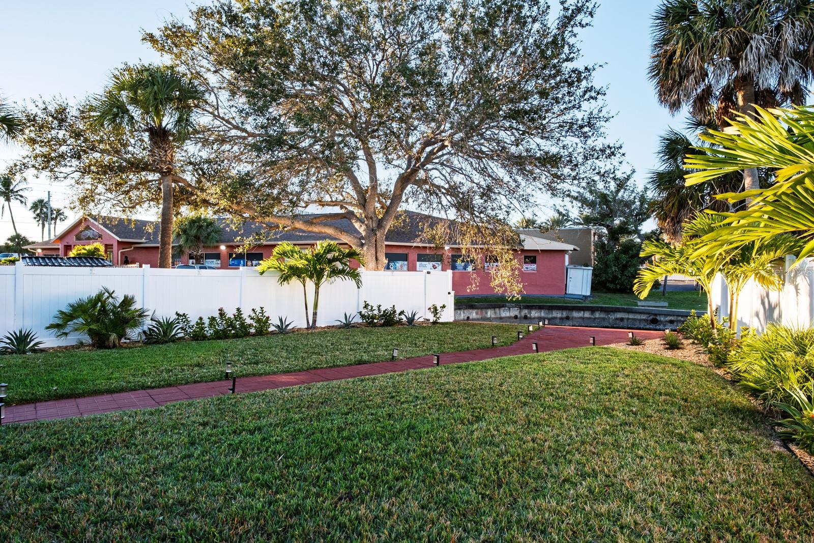 PUNTA VISTA BENNETT BEACH - Residential