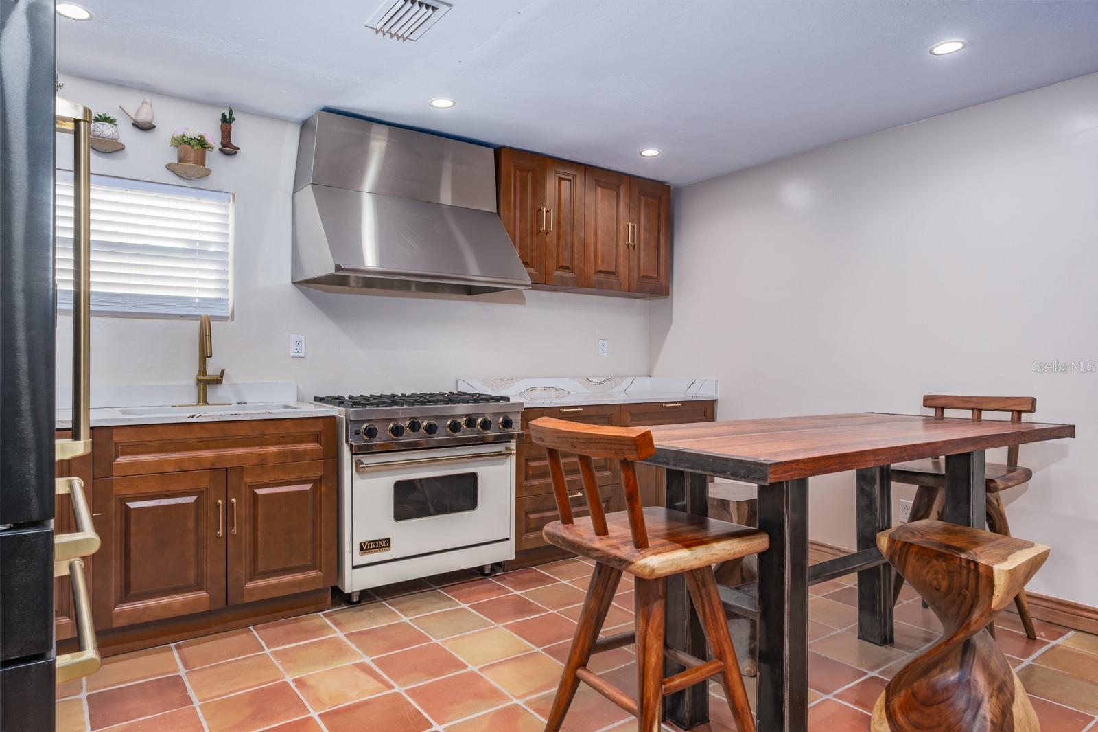 PUNTA VISTA BENNETT BEACH - Residential