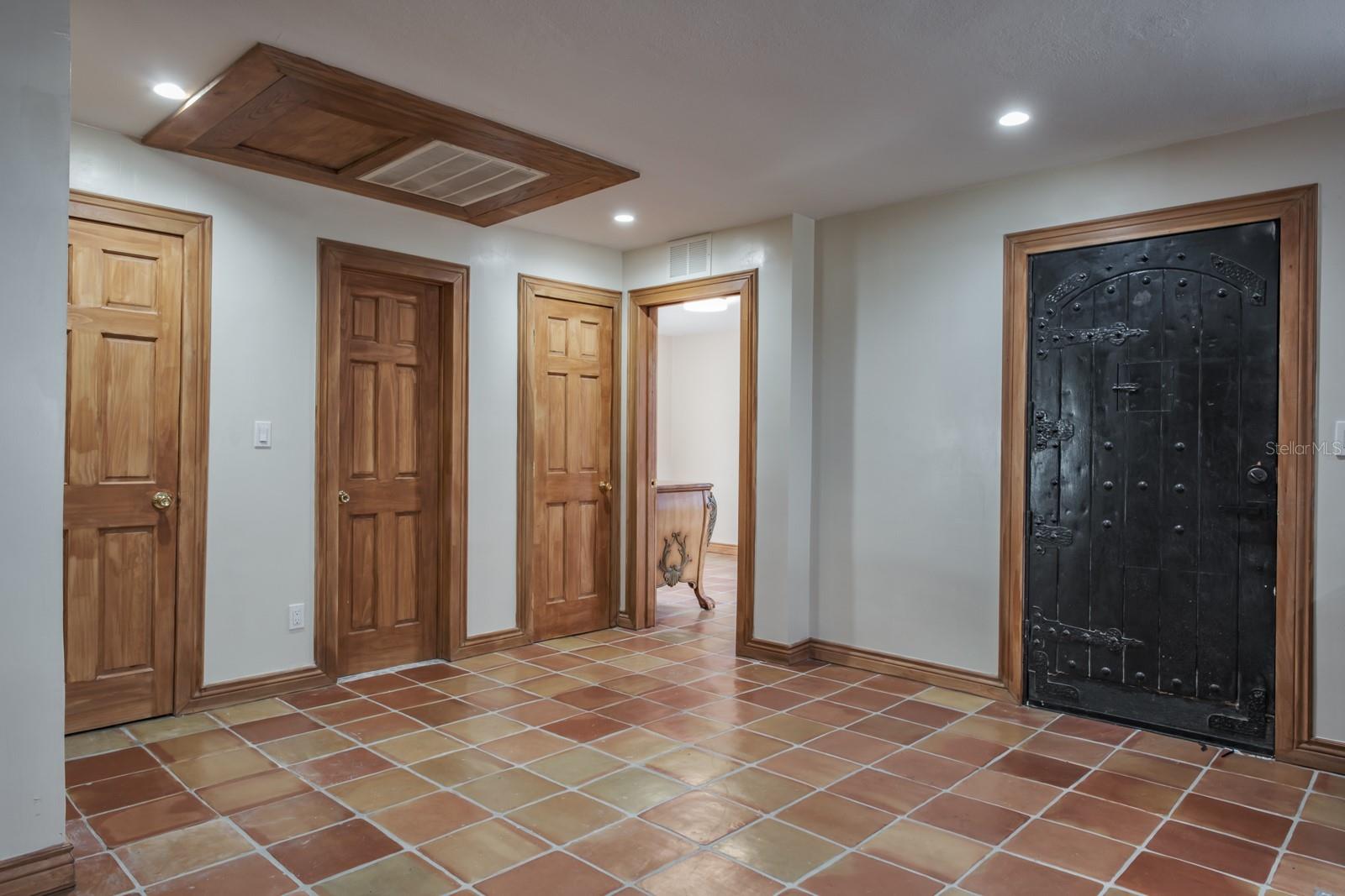 PUNTA VISTA BENNETT BEACH - Residential