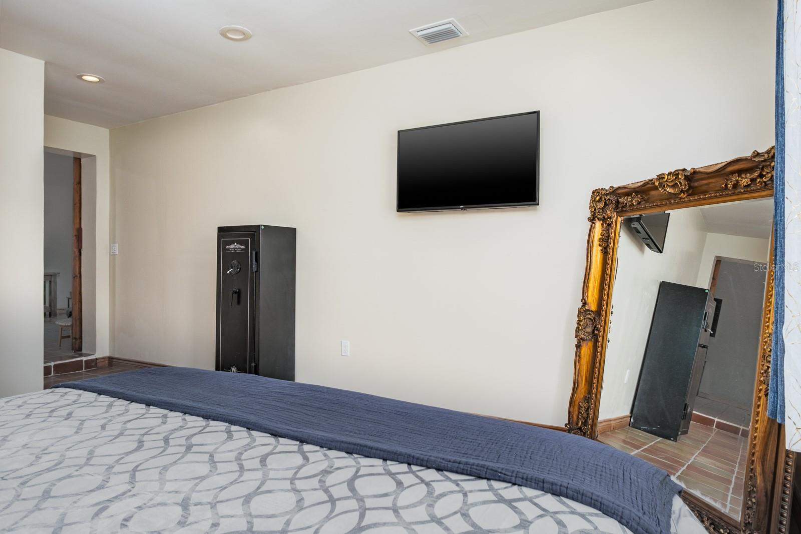 PUNTA VISTA BENNETT BEACH - Residential