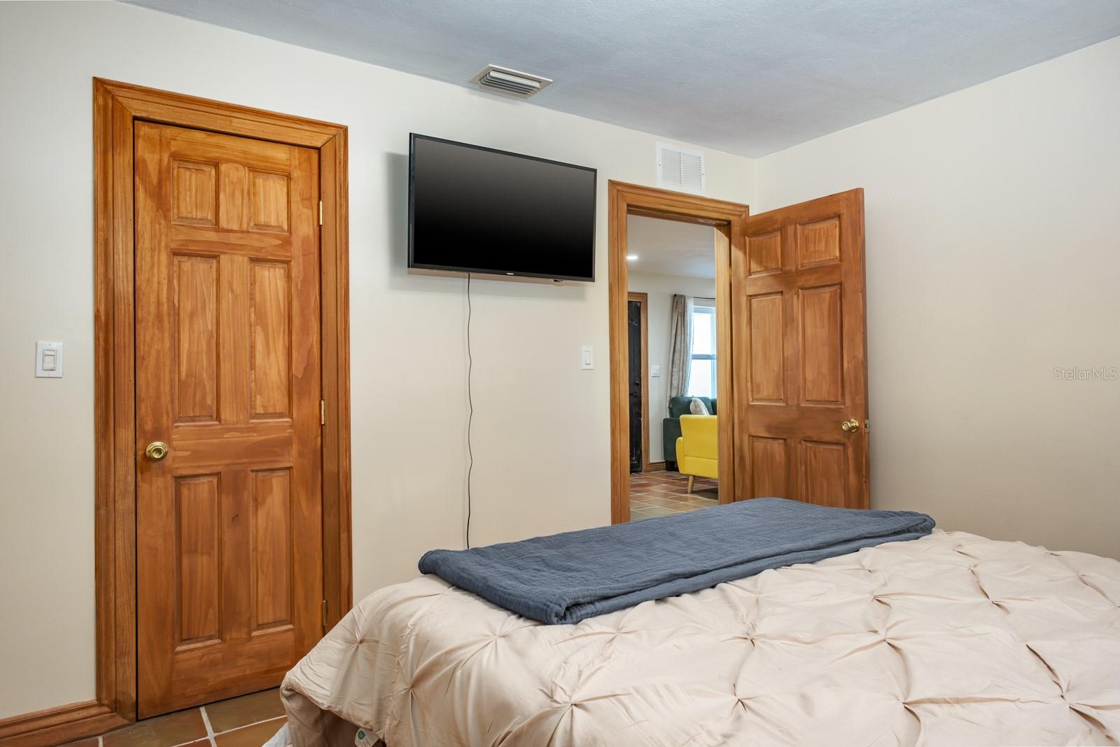 PUNTA VISTA BENNETT BEACH - Residential