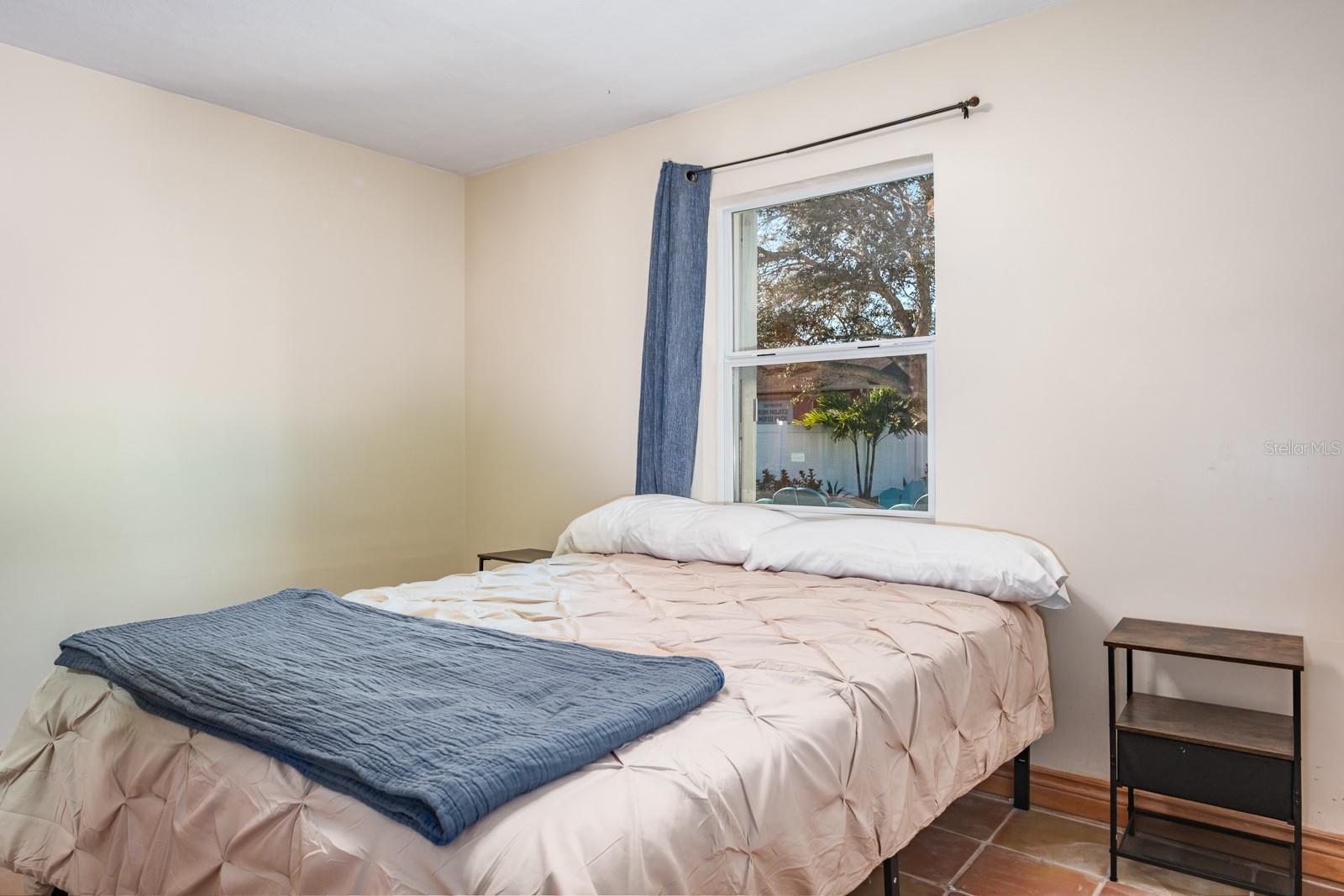 PUNTA VISTA BENNETT BEACH - Residential