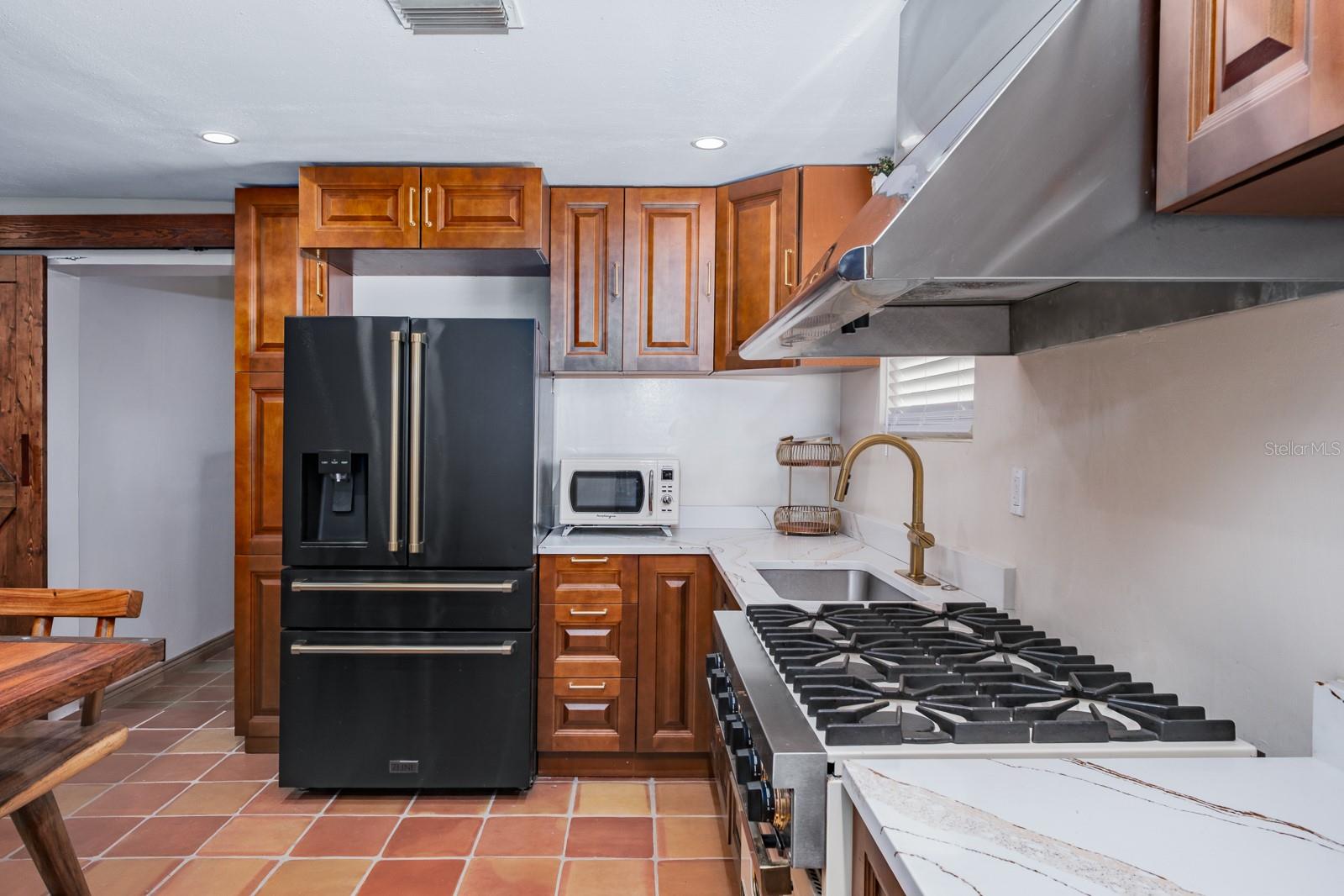 PUNTA VISTA BENNETT BEACH - Residential