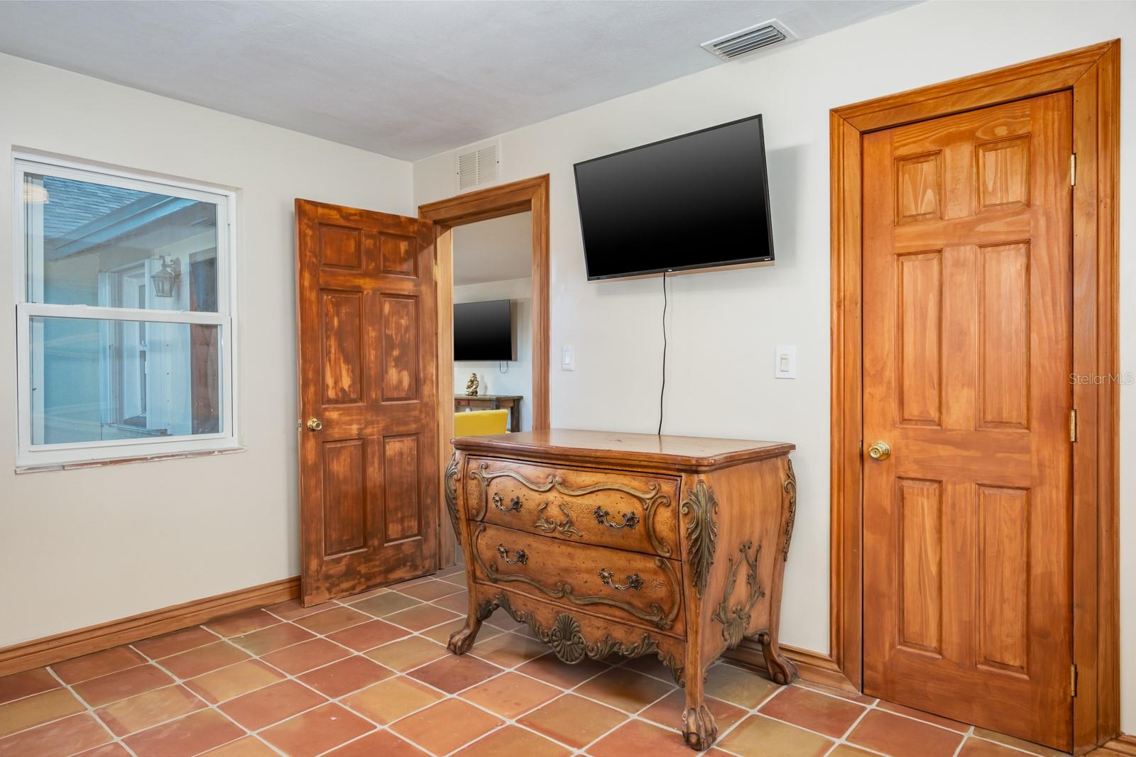 PUNTA VISTA BENNETT BEACH - Residential