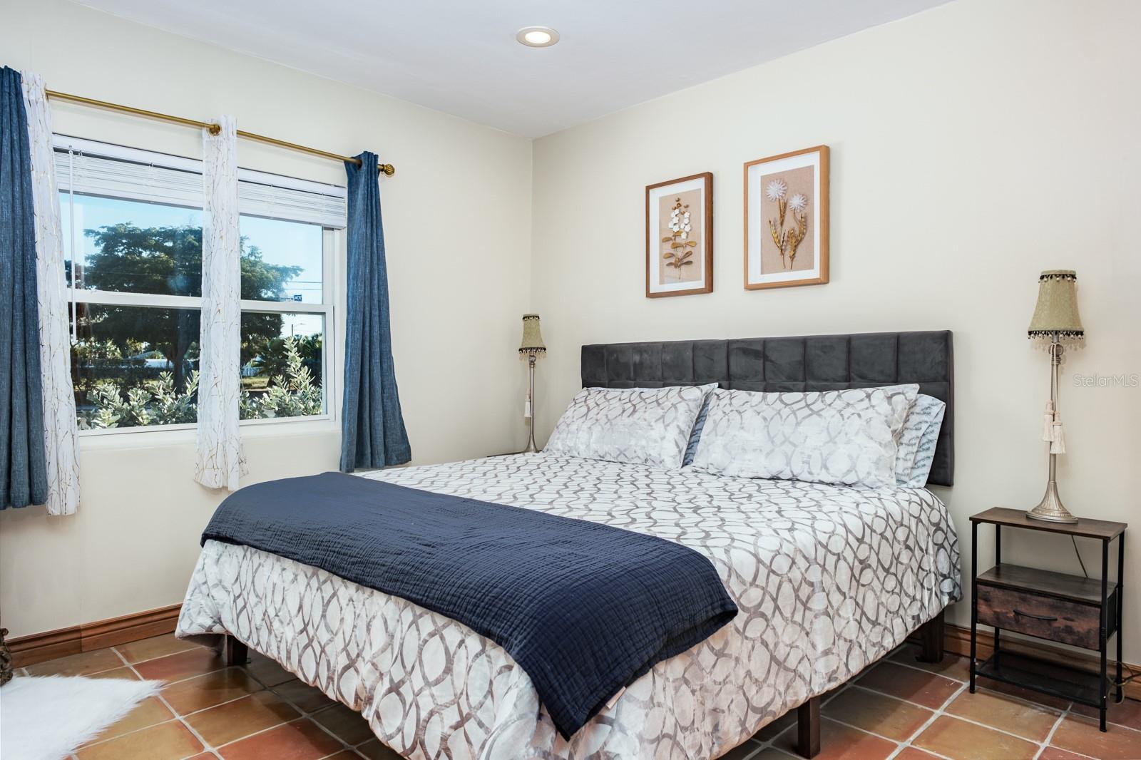 PUNTA VISTA BENNETT BEACH - Residential