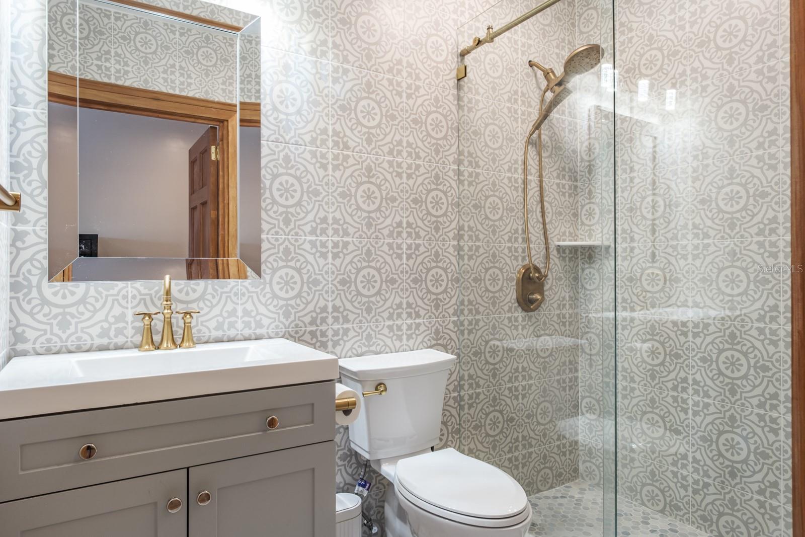 PUNTA VISTA BENNETT BEACH - Residential