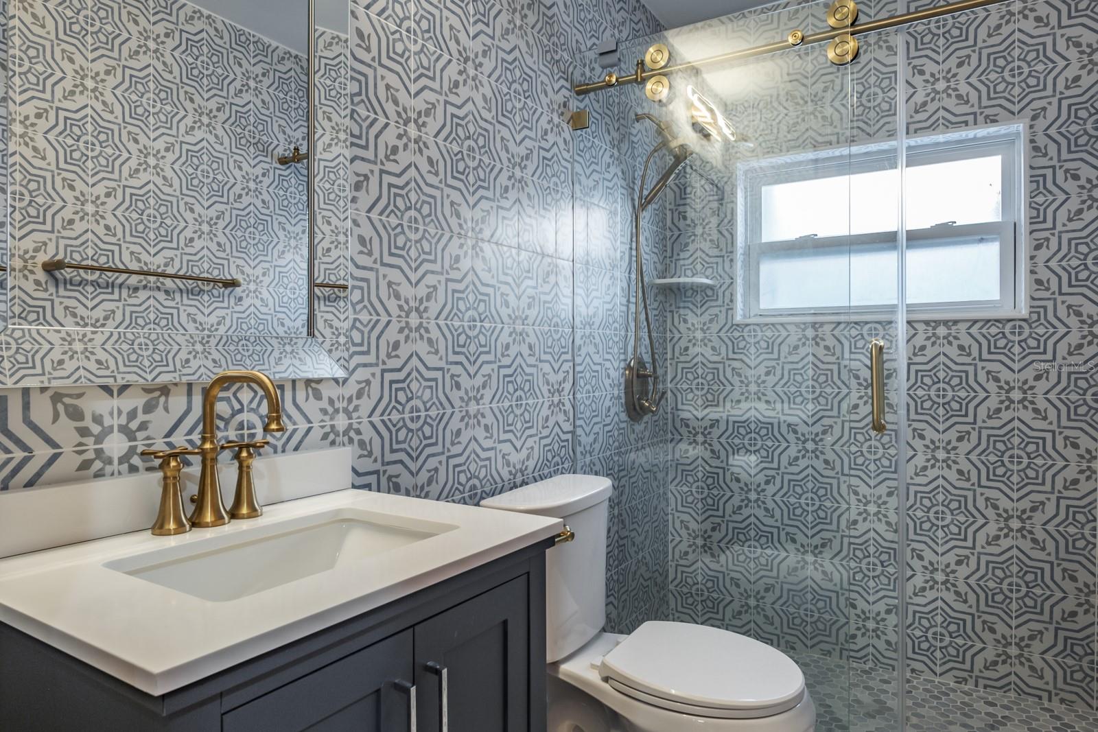 PUNTA VISTA BENNETT BEACH - Residential