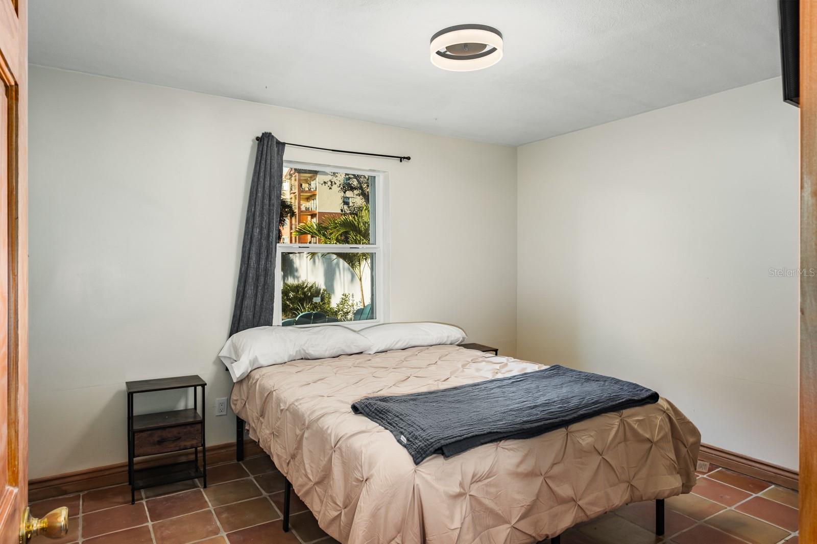 PUNTA VISTA BENNETT BEACH - Residential