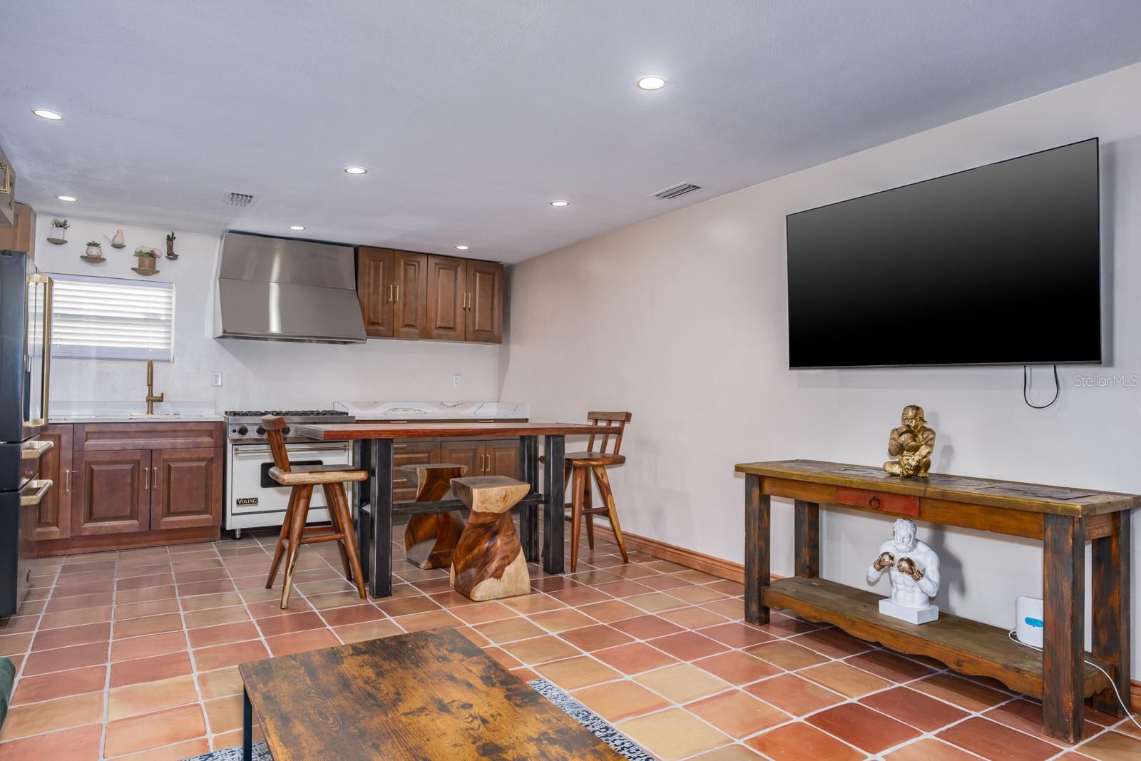 PUNTA VISTA BENNETT BEACH - Residential