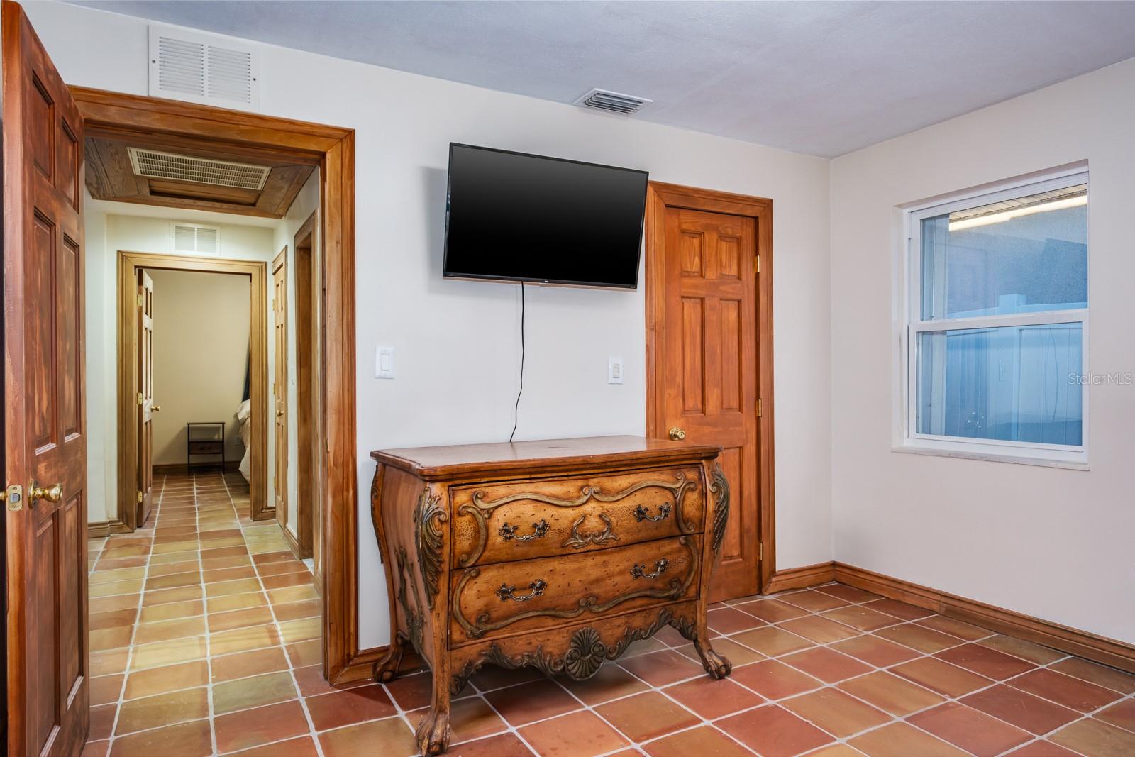 PUNTA VISTA BENNETT BEACH - Residential