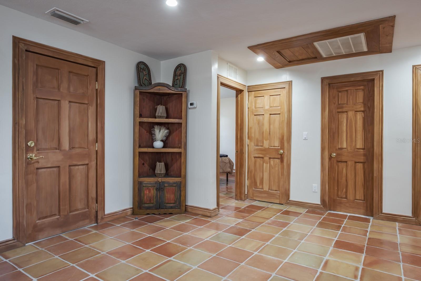 PUNTA VISTA BENNETT BEACH - Residential