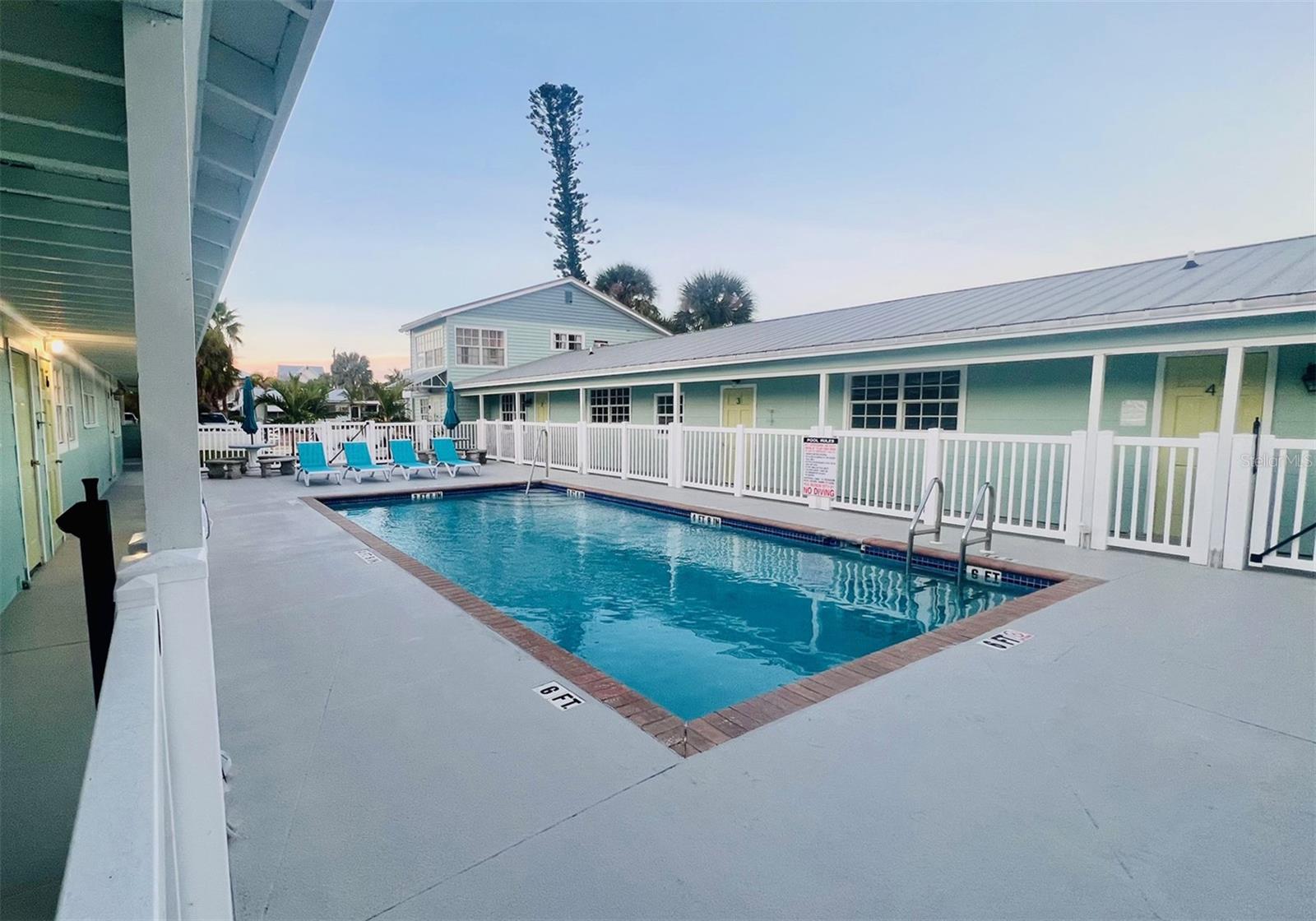 148 CLEVELAND DRIVE 1A