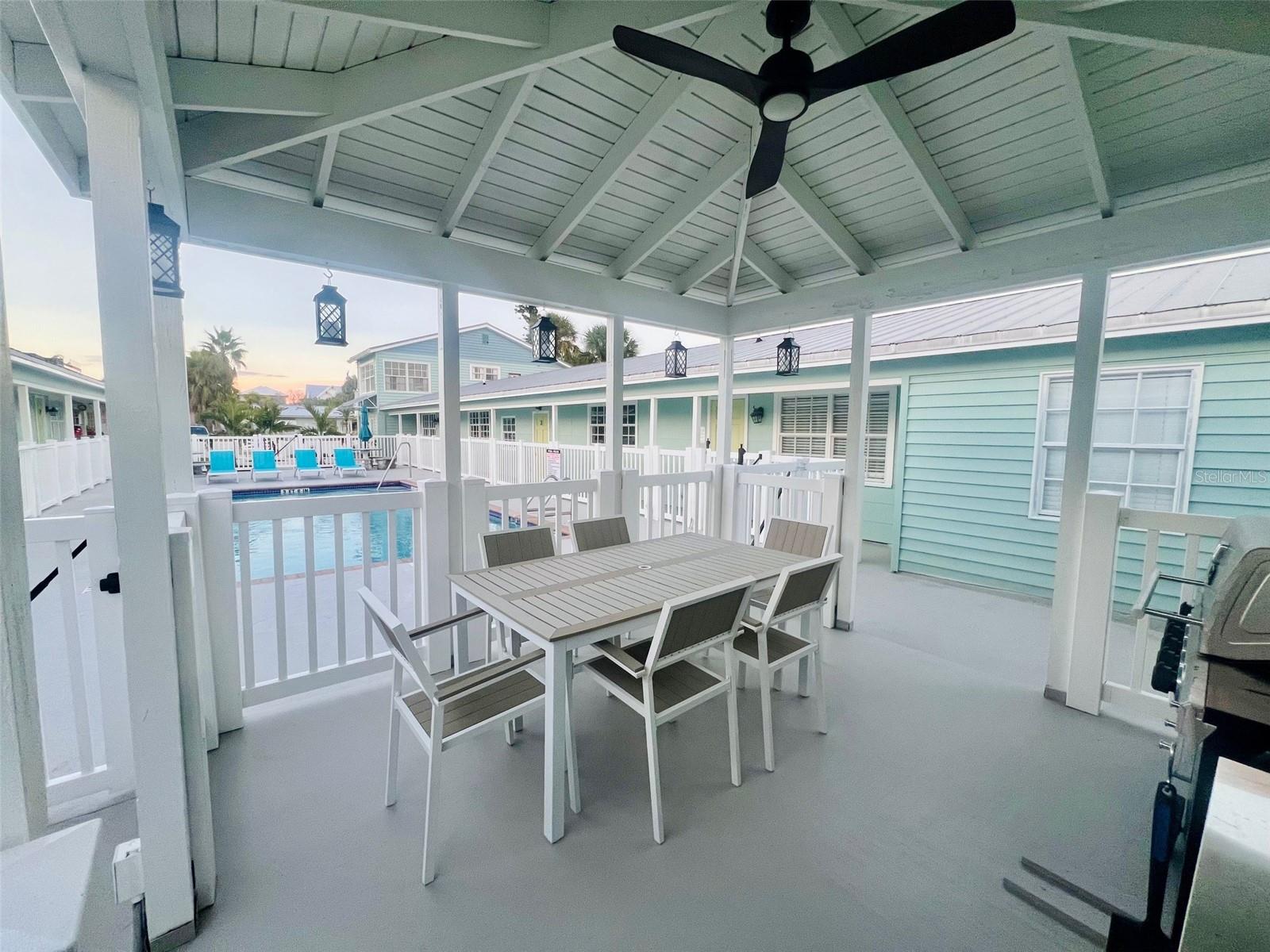 148 CLEVELAND DRIVE 1A