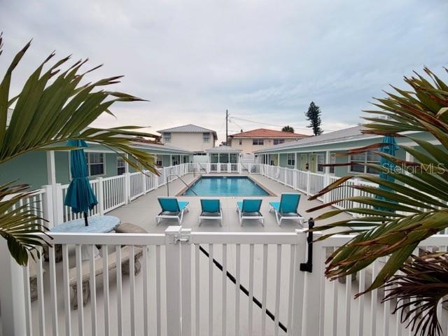 148 CLEVELAND DRIVE 1A