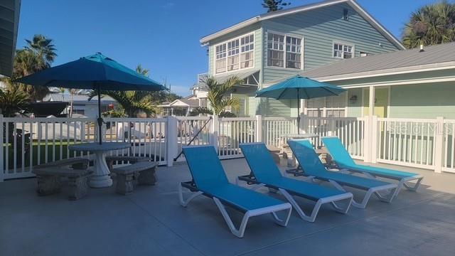 148 CLEVELAND DRIVE 1A