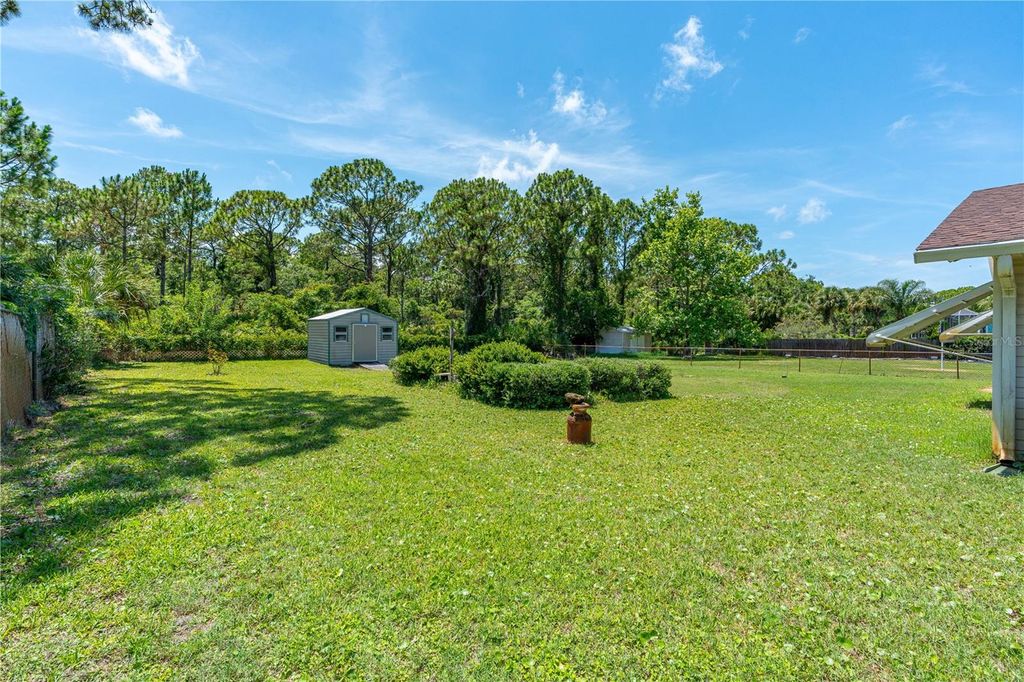 Photo of 1626 Tatum Boulevard, New Smyrna Beach, FL 32168 (MLS # NS1088290)