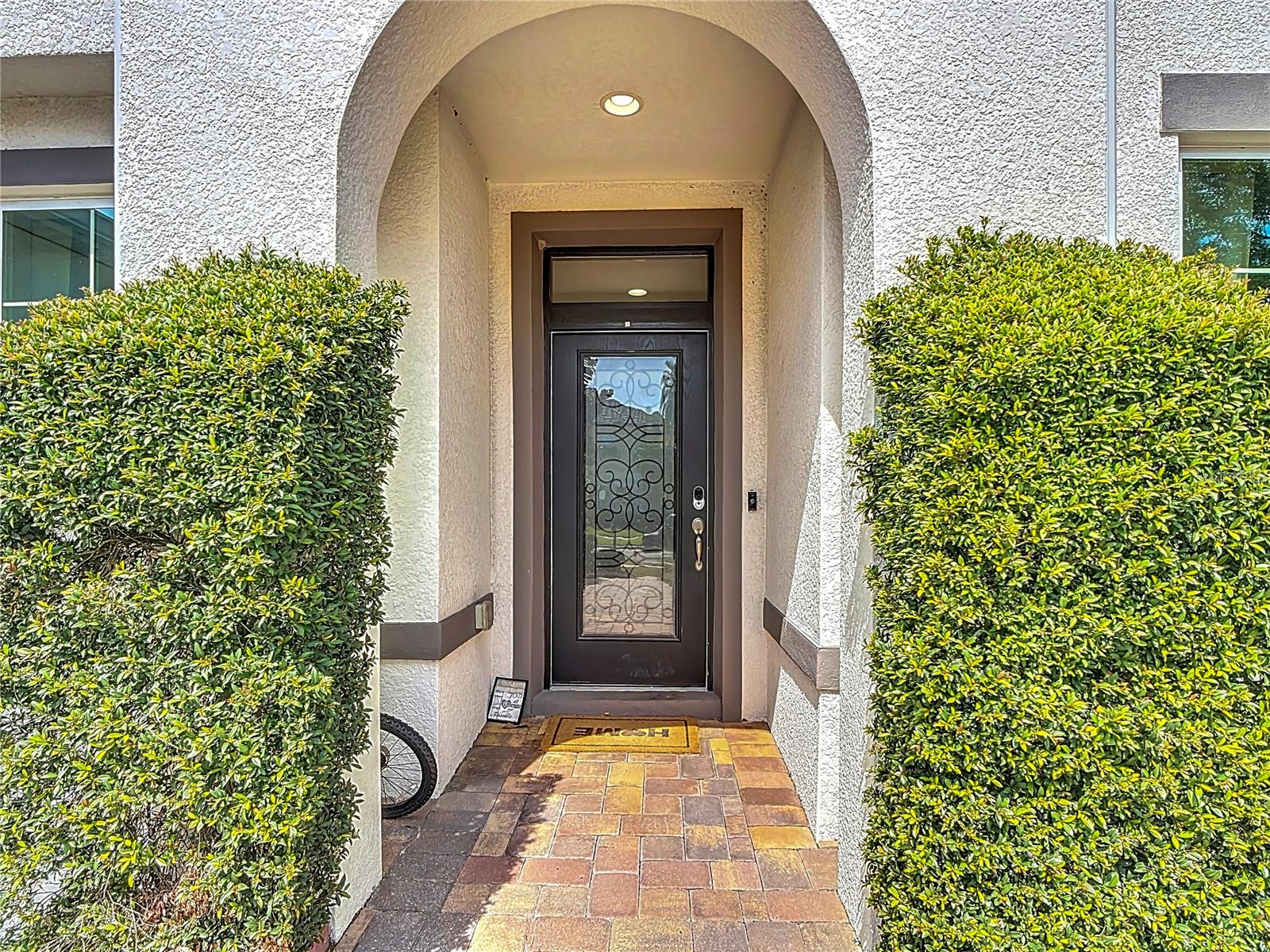 14962 FELLS LANE