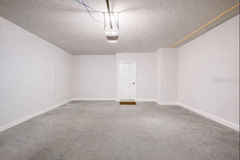 GREENS/FRST LAKE PH 1 - Residential