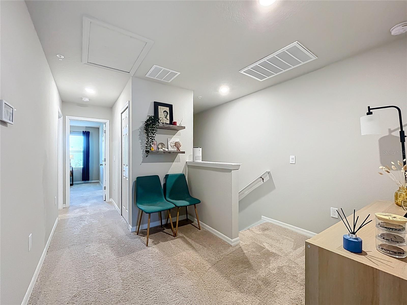 GREENS/FRST LAKE PH 1 - Residential