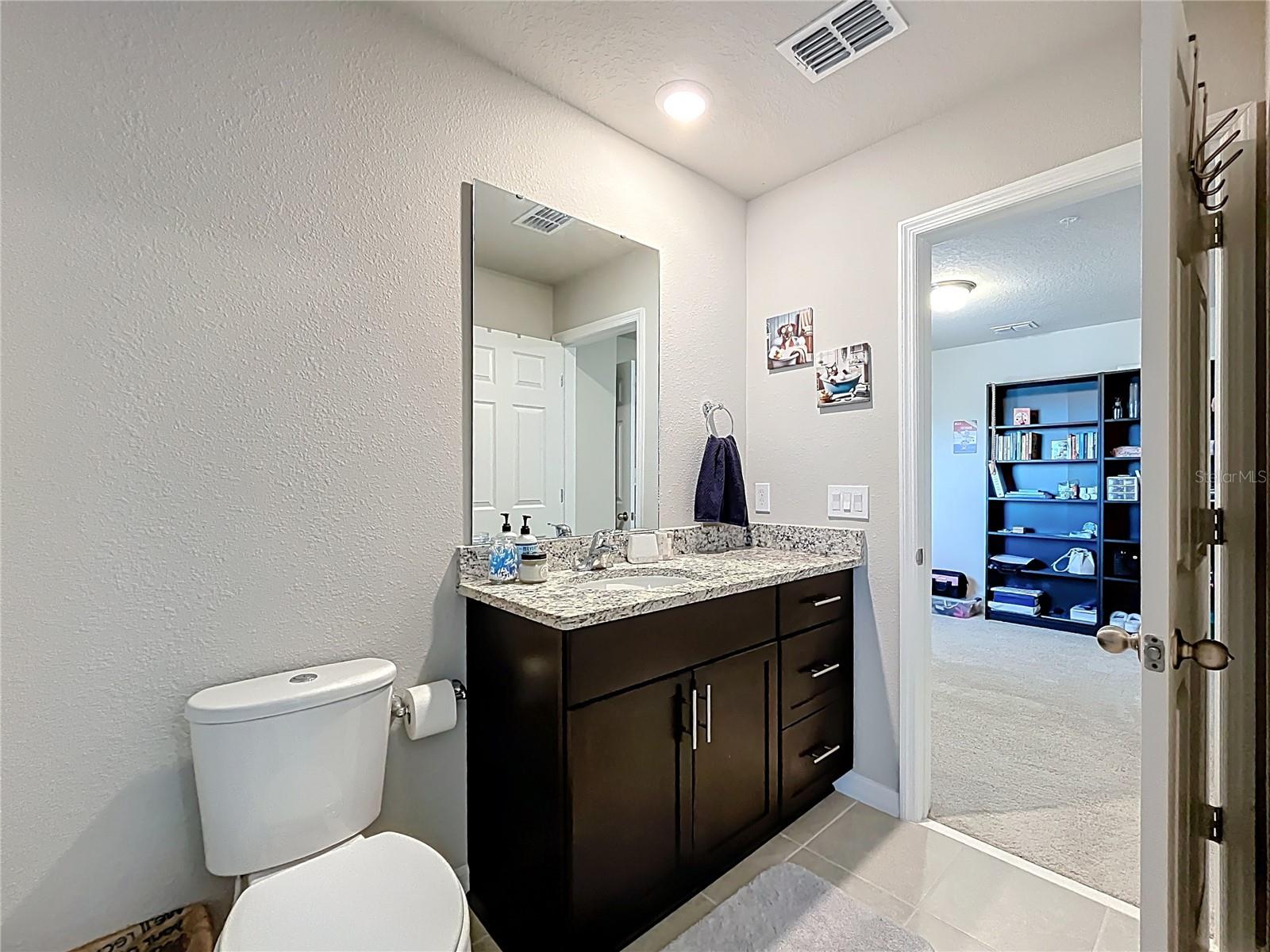 GREENS/FRST LAKE PH 1 - Residential