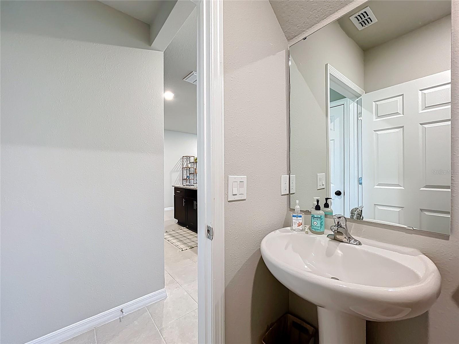 GREENS/FRST LAKE PH 1 - Residential