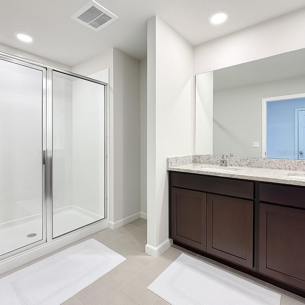 GREENS/FRST LAKE PH 1 - Residential